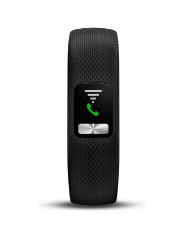 Pulsera Smart Garmin Vivofit 4 010-01847-13