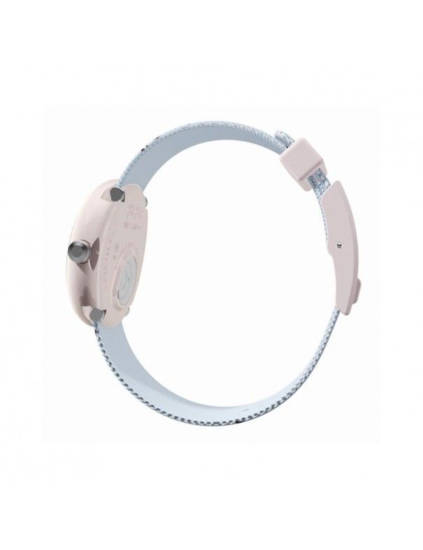 Reloj Flik Flak Bubblicorn FPNP030
