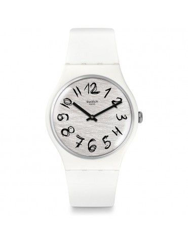 Reloj Swatch Mujer Gesso SUOW153