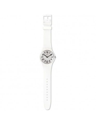 Reloj Swatch Mujer Gesso SUOW153