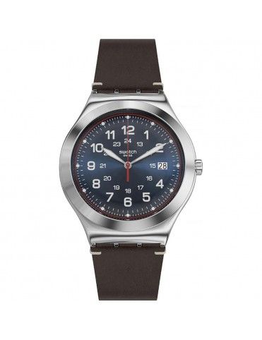 Reloj Swatch Happy Joe Flash YWS440