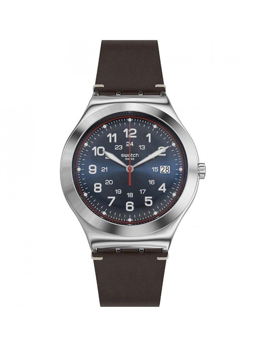 Reloj Swatch Happy Joe Flash YWS440