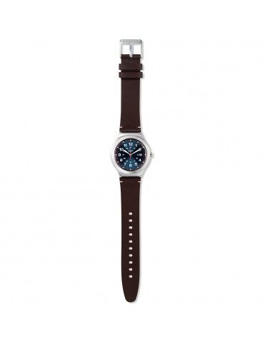 Reloj Swatch Happy Joe Flash YWS440