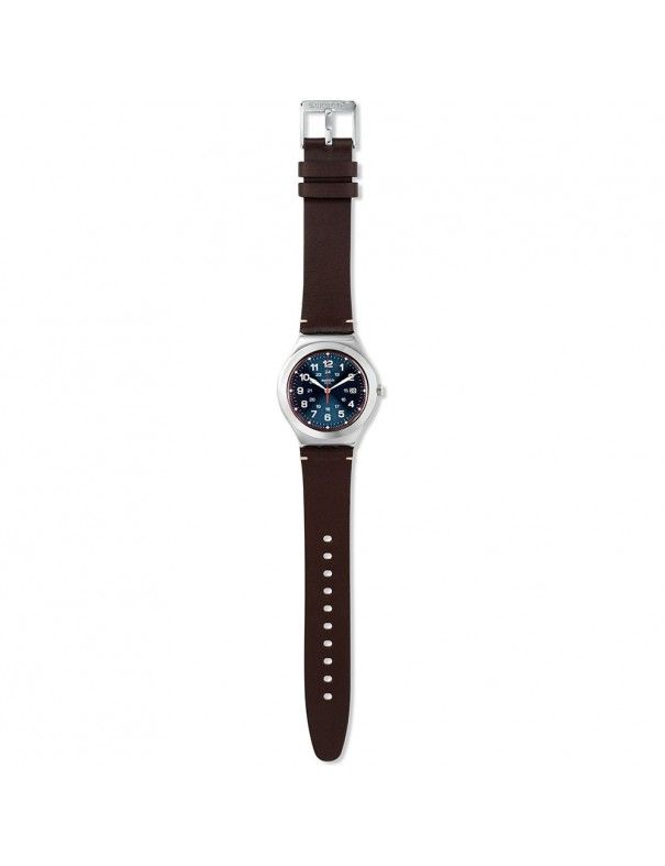 Reloj Swatch Happy Joe Flash YWS440