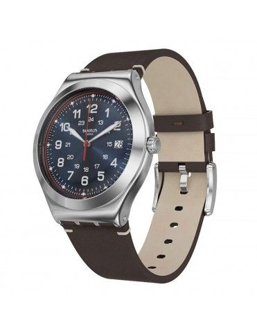 Reloj Swatch Happy Joe Flash YWS440