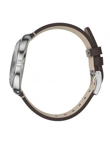 Reloj Swatch Happy Joe Flash YWS440