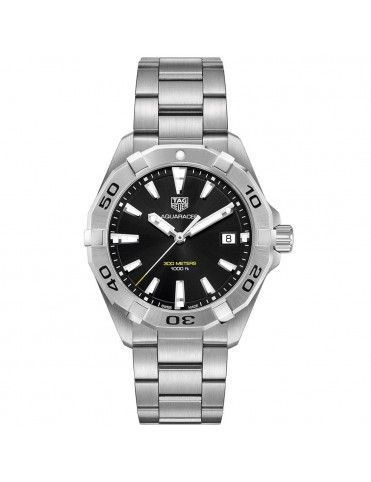 Reloj TAG Heuer Aquaracer Hombre WBD1110.BA0928
