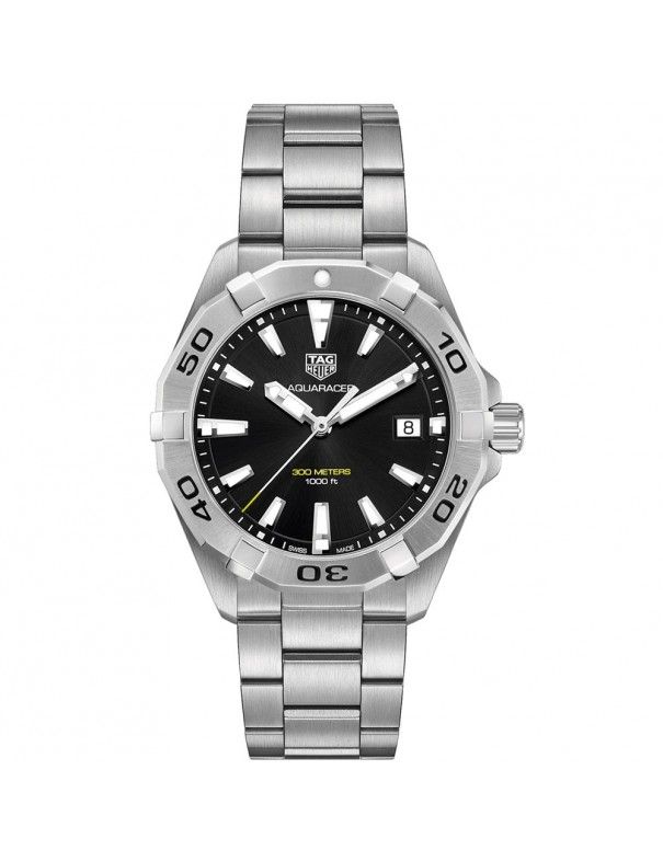 Reloj TAG Heuer Aquaracer Hombre WBD1110.BA0928