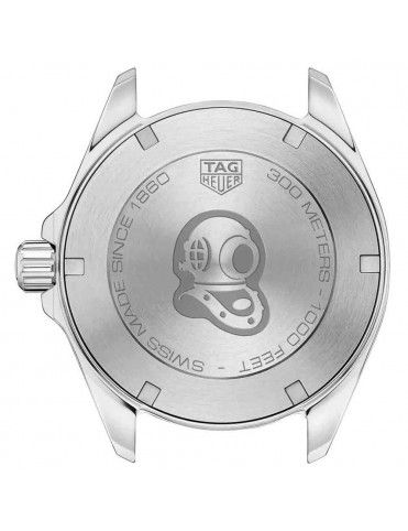 Reloj TAG Heuer Aquaracer Hombre WBD1110.BA0928