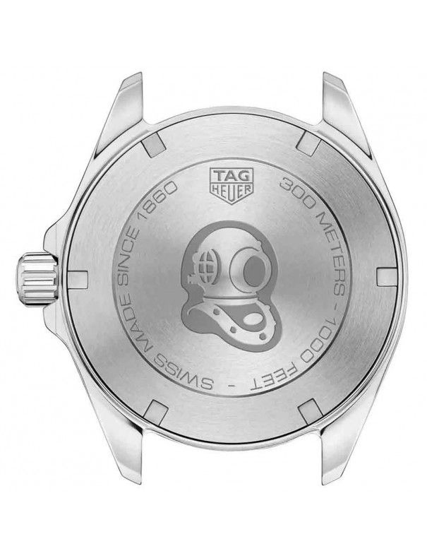 Reloj TAG Heuer Aquaracer Hombre WBD1110.BA0928