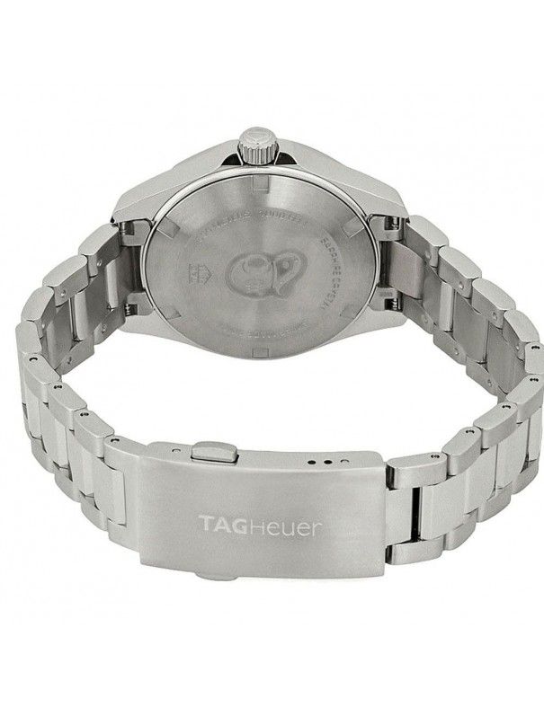 Reloj TAG Heuer Aquaracer Mujer WBD131B.BA0748