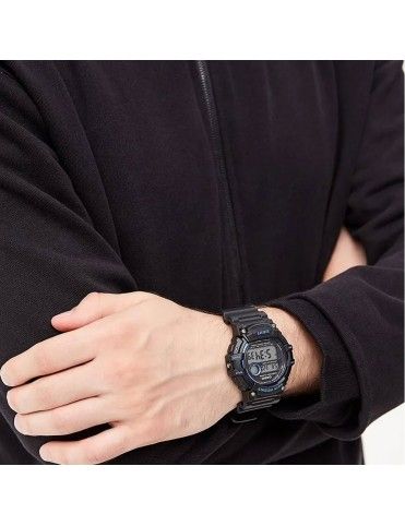 Reloj Casio Hombre Collection TRT-110H-2AVEF