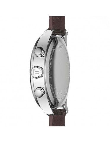 Tissot Chrono XL Hombre T116.617.16.047.00