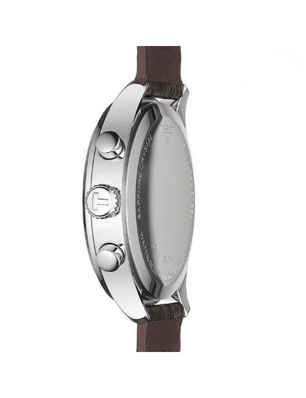 Tissot Chrono XL Hombre T116.617.16.047.00