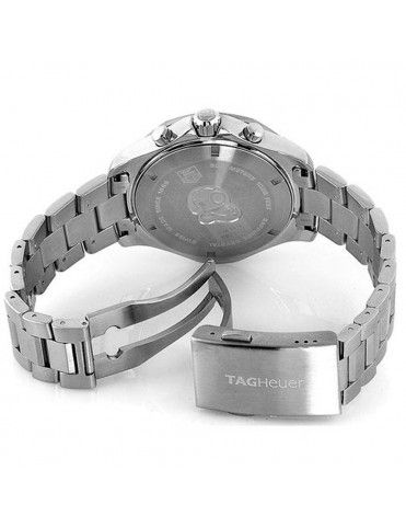 Reloj TAG Heuer Aquaracer Hombre WAY111C.BA0928
