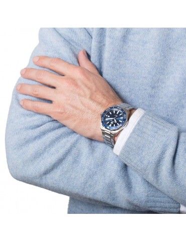 Reloj TAG Heuer Aquaracer Hombre WAY111C.BA0928