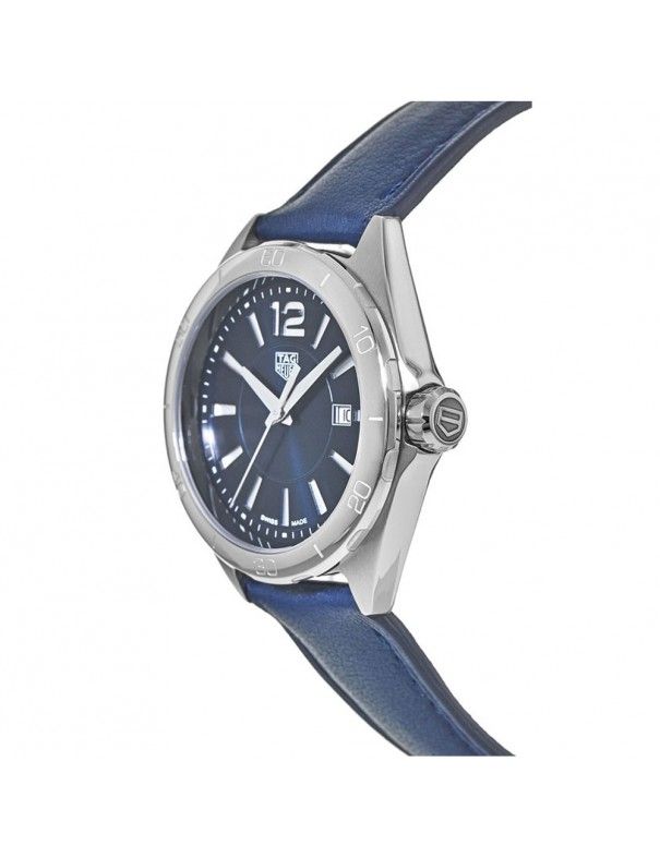 Reloj TAG Heuer NWF1L Mujer WBJ1412.FC8233