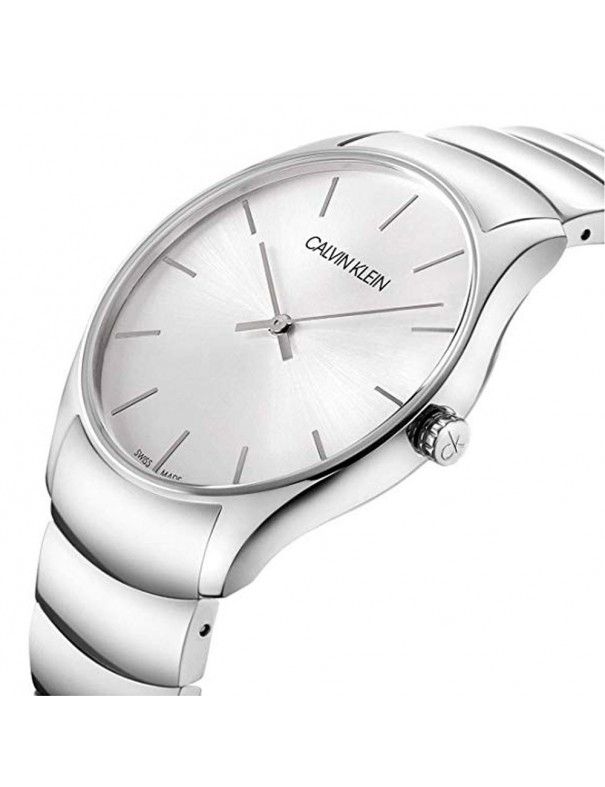 Reloj Calvin Klein Classic Hombre K4D21146