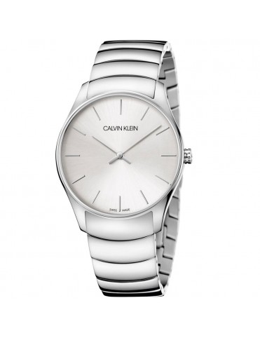 Reloj Calvin Klein Classic Mujer K4D22146