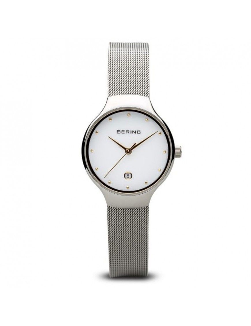 Reloj Bering Mujer Classic 13326-001