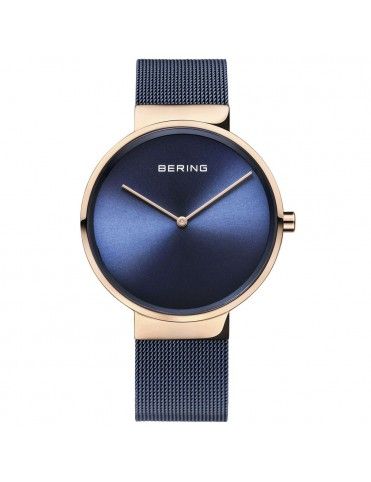 Reloj Bering Mujer Classic 14531-367