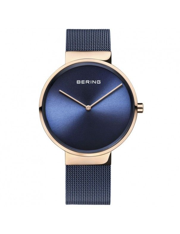 Reloj Bering Mujer Classic 14531-367