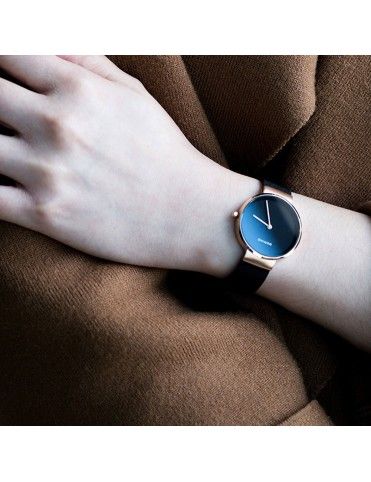 Reloj Bering Mujer Classic 14531-367