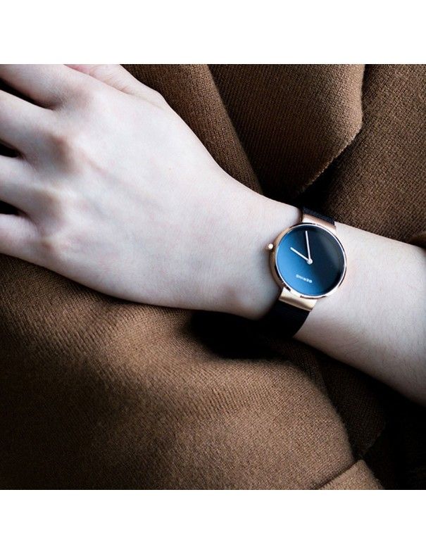 Reloj Bering Mujer Classic 14531-367