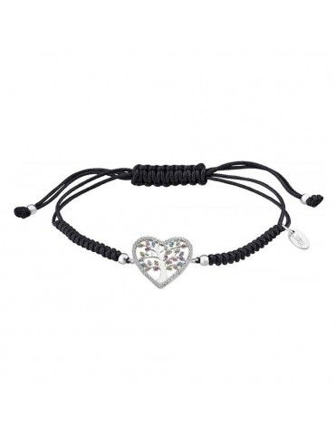Pulsera Lotus Silver Mujer LP1894-2/2
