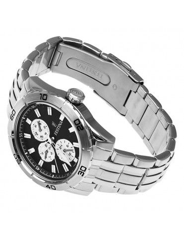 Reloj Festina Hombre multifunción Sport F16606/3