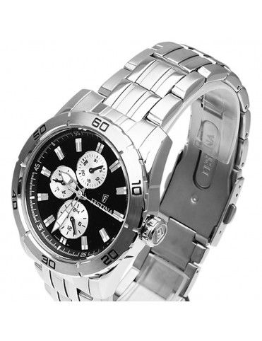 Reloj Festina Hombre multifunción Sport F16606/3