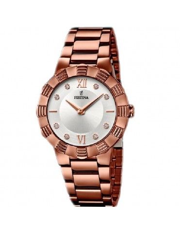 Reloj Festina mujer F16800/3