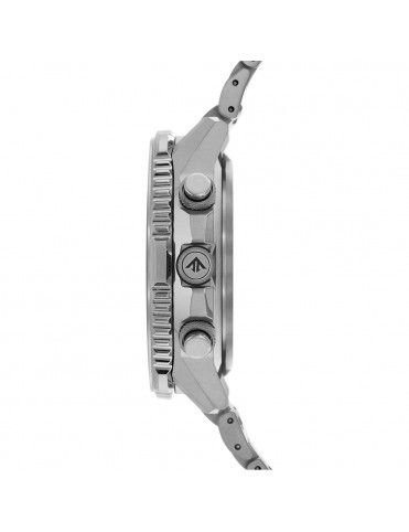 Reloj Citizen Promaster Eco-Drive Hombre CB5010-81L