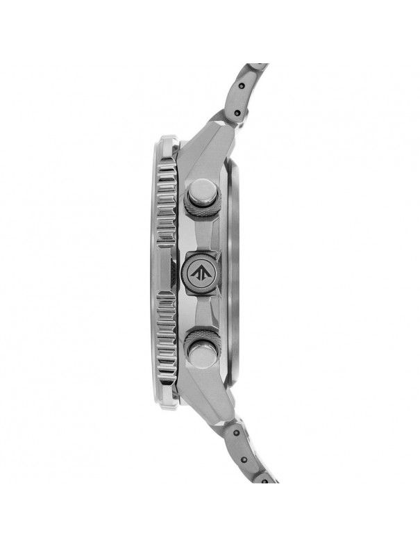 Reloj Citizen Promaster Eco-Drive Hombre CB5010-81L