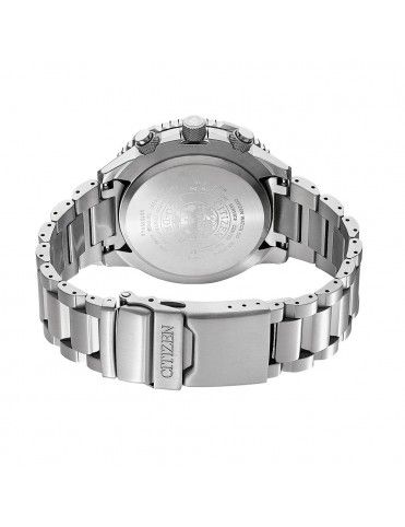 Reloj Citizen Promaster Eco-Drive Hombre CB5010-81L