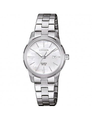 Reloj Citizen mujer EU6070-51D