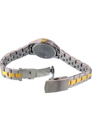 Reloj Citizen mujer EU6074-51D