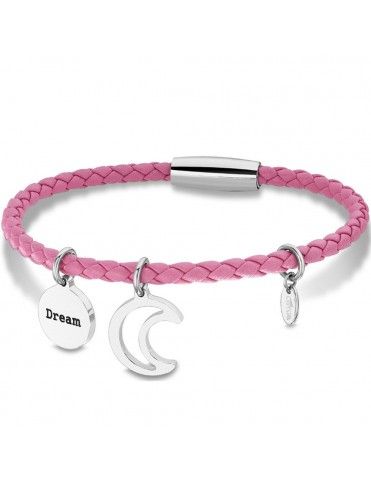 Pulsera Lotus Style Mujer LS2020-2/1
