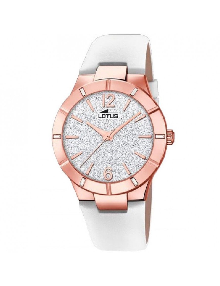 часы lotus женские белые. наручные часы lotus 15702/1. отель белый лотос сериал. Lotus men's grey connected 18807/1. часы lotus 18536/3.