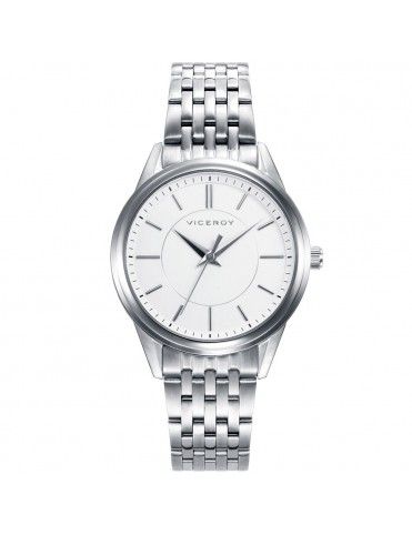 Reloj Viceroy Mujer Grand 401072-07