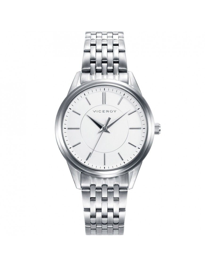Reloj Viceroy Mujer Grand 401072-07
