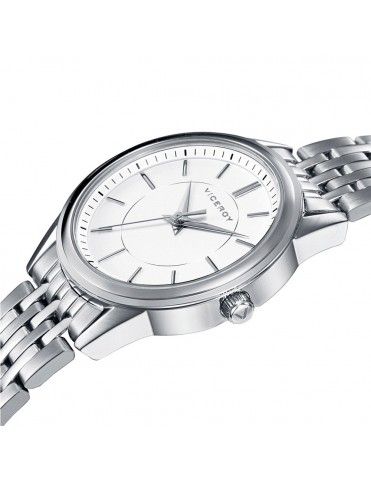 Reloj Viceroy Mujer Grand 401072-07