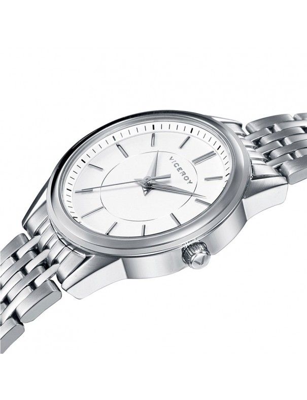 Reloj Viceroy Mujer Grand 401072-07