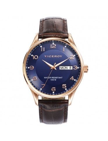 Reloj Viceroy Hombre Magnum 401143-35