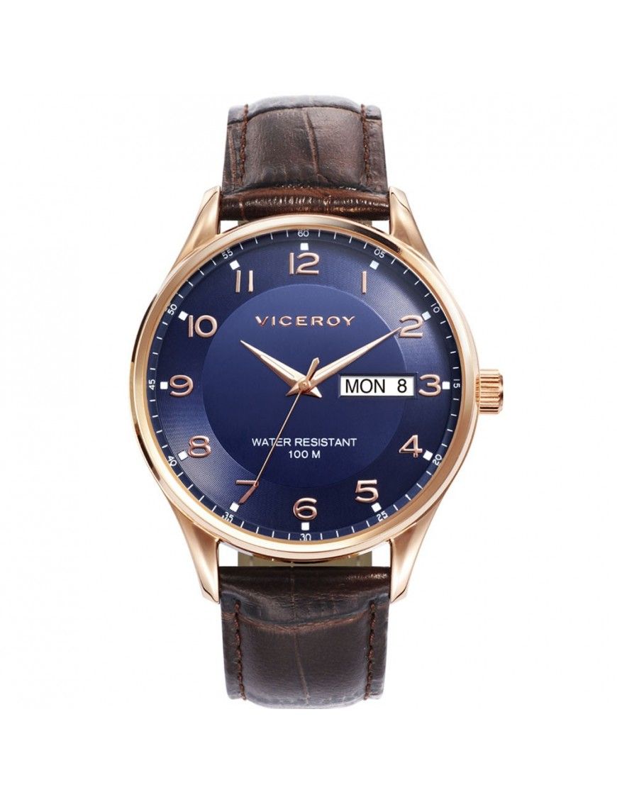 Reloj Viceroy Hombre Magnum 401143-35