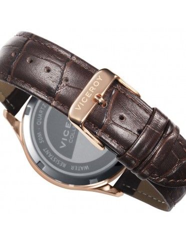 Reloj Viceroy Hombre Magnum 401143-35