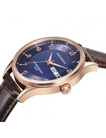 Reloj Viceroy Hombre Magnum 401143-35