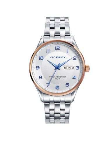 Reloj Viceroy Hombre Magnum 401147-05