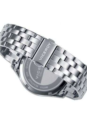 Reloj Viceroy Hombre Magnum 401147-05