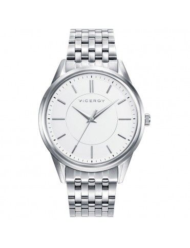 Reloj Viceroy Hombre Grand 401151-07